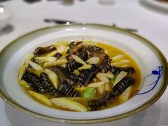 -品粹徽园·家常安徽菜