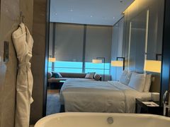 -长沙尼依格罗酒店