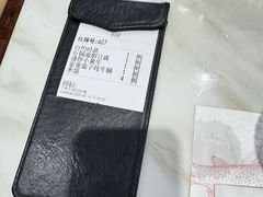 -南山鲜虾面·活鲜小馆·海味大连菜(南山总店)