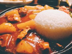 -源一咖啡馆(麒麟巷步行街店)