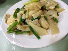 -华光餐厅(复兴路店)