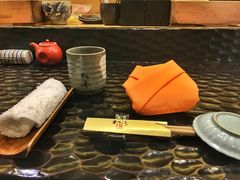 -松涛日本料理