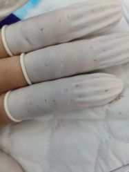 -蕾特恩专业祛痘国际连锁