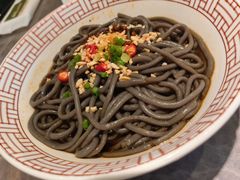 -湘轩·土菜研究院(光大店)