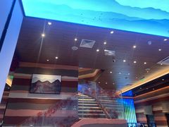 -老湘亲·品鉴湘菜(蔡塘爱琴海店)