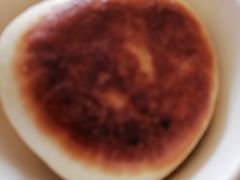 -华山医院-食堂