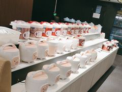 -良厨本味· 老坛剁椒鱼头(深南腾讯店)