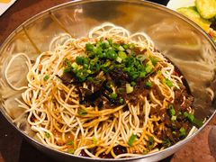 -一棠龙虾•王牌虾球(光谷天地店)
