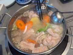 -椰小鸡·琼州糟粕醋(美兰缤纷城店)