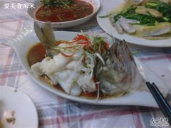 图像004-玲珑餐厅(陕西南路店)