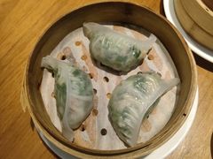 -正元希尔顿逸林酒店-御玺中餐厅