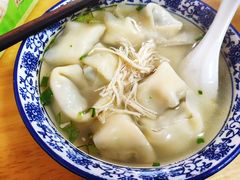 -裕兴记(东门町店)