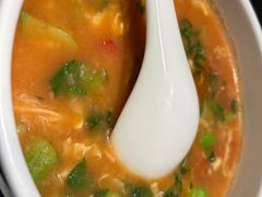 -宏宴·新京菜(望京店)