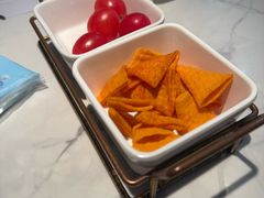 -食锦记·福建私房菜(浦西万达店)
