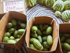 -金宝生活市场(东五环店)