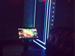 -亿·好声音·量贩KTV(朝阳北路店)