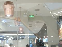 -吕氏疙瘩汤·新鲁菜(济南万象城店)