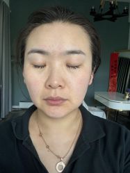 -上海伊莱美医疗美容医院