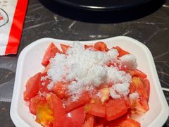 -指爱龙虾(金杨路总店)