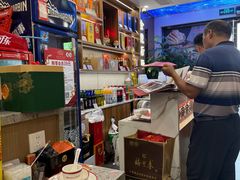 -金陵后厨·南京菜(新街口秣陵路店)