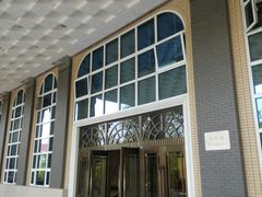 -北京宽沟会议中心