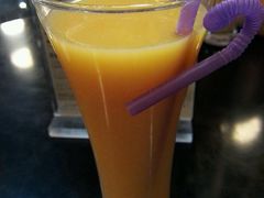 android_upload_pic-钟书阁(松江泰晤士小镇店)