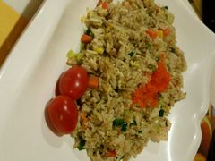 picture-绿茵阁(体育西分店)