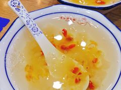 -景芳周大姐(国大城市广场店)