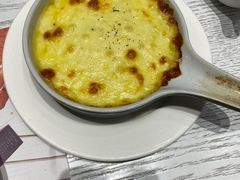 -娜娜家·Nana's restaurant(国金汇店)
