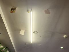 -好玩工厂剧情密室鹅鸭杀桌游