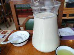 -老燕皇·南京菜(玄武湖店)