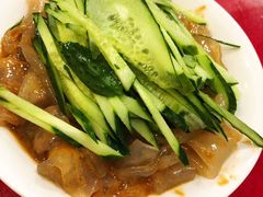 -北大地皖峰饭馆