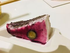 -幸福西饼生日蛋糕(西直门店)
