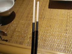 -渝信川菜 · 川味家常菜(长安店)