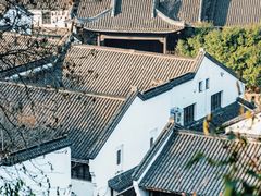 -鼓楼(西湖风景名胜区)
