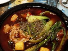 -特色油边心管烤串