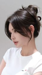 -MAGI美界造型