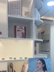 -悦颜美佳·美容·美甲美睫