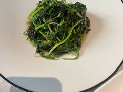 -狮王府淮扬菜(夫子庙老门东店)