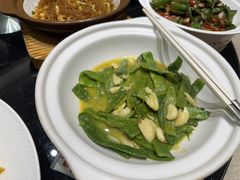 -恒记饭店(珠江路总店)