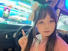 -东方棕泉·洗浴·按摩·美食国际水疗会所(福田店)