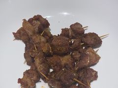 -醉胶东(友谊店)