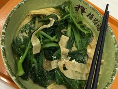 -杨国福麻辣烫(南海万达店)