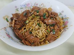 -小狗面馆(复兴店)