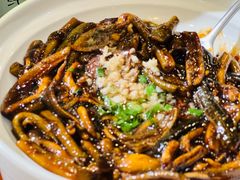 -欣旺·迎宾楼·百年无锡菜