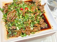 -王厚元饺子·辽菜(浑南店)