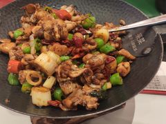-来菜·湖北头牌藕汤(武商MALL众圆店)