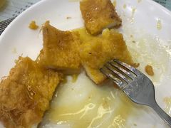 -义顺牛奶公司(庇利金街店)