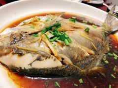 -吉庆街美食广场