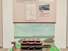 -中国京杭大运河博物馆